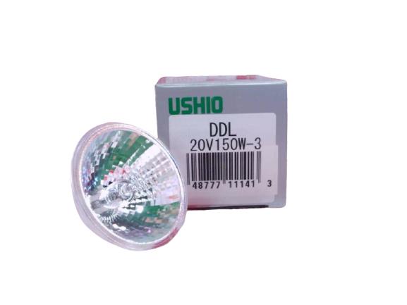 USHIO DDL-20V150W-3