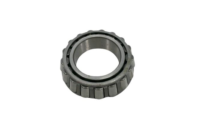 NTN BEARING 28156
