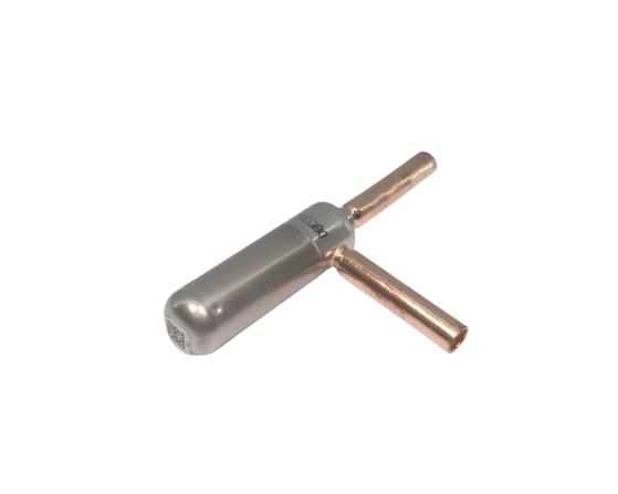 INGERSOLL RAND VAL10196