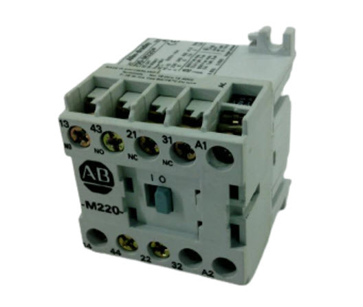 ALLEN BRADLEY 700-M220A3