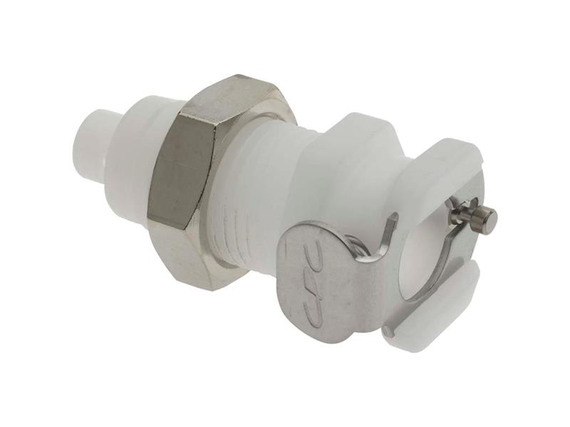 DOVER CORPORATION PMC1601NA