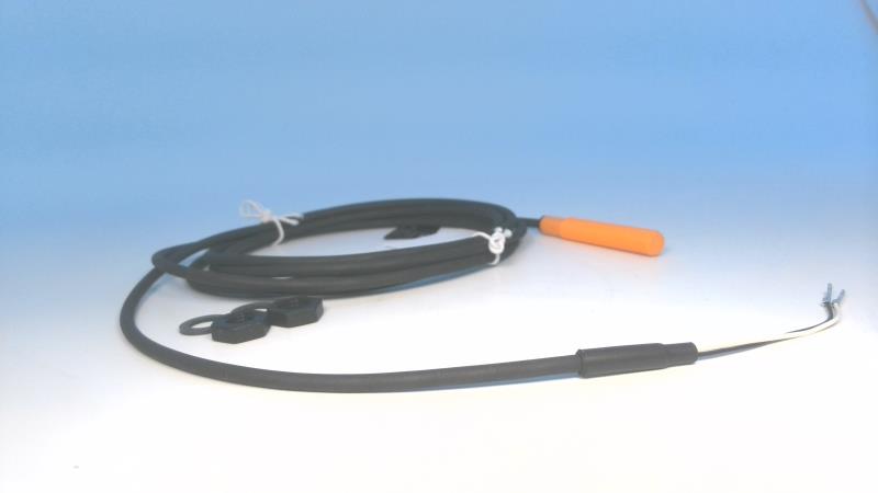 EFECTOR IE-2002-FROG/PH-IE5202