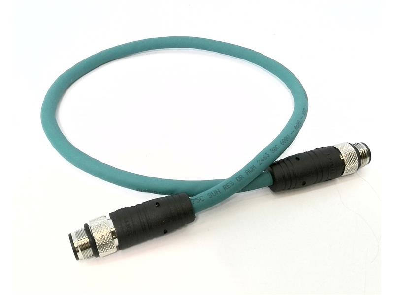 L COM TRG501-T4T-05M