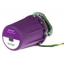 HONEYWELL C7961E1014