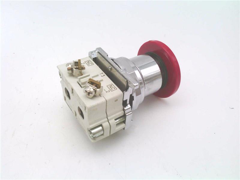 EATON CORPORATION 10250T9-3B62X