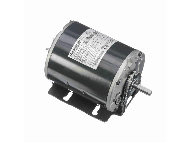 REGAL REXNORD 048S17D997