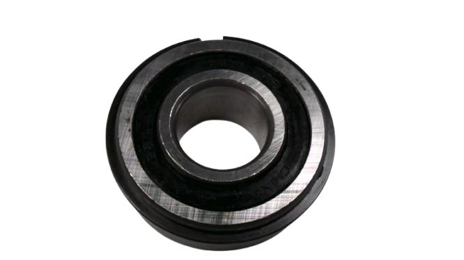 GENERAL BEARING 8603-2RS