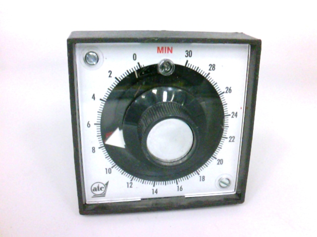 MARSH BELLOFRAM 3-0305E007A10PX