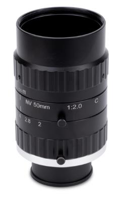 DI-SORIC O-C4-S-50-18