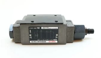 NACHI OCY-G01-A-Y-20