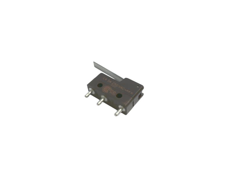 311SM2-H58 by HONEYWELL