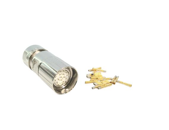 TE CONNECTIVITY ASTA035FR01410235000