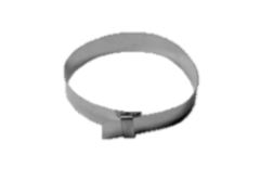 ANT31519016F00 by FECHOMETAL