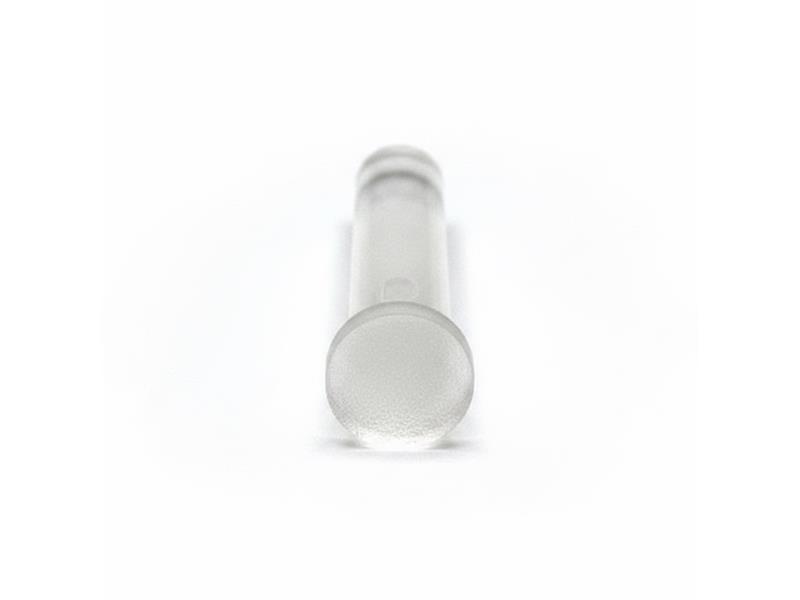 DIALIGHT 515-1176F