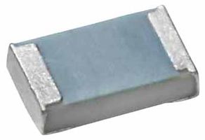 VISHAY PTS080501B500RP100