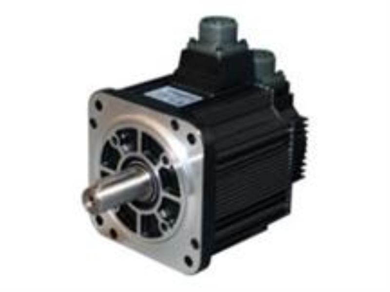 ANAHEIM AUTOMATION EMG15APB22