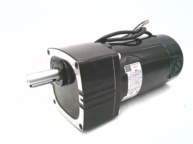 BODINE ELECTRIC 5042