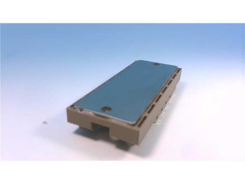 FUJI ELECTRIC 7MBR25SA120-01