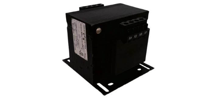 ALLEN BRADLEY 1497-F-M4-0-N