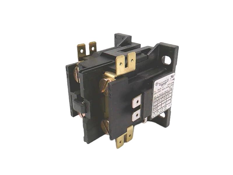 8910DP21V09 by SCHNEIDER ELECTRIC