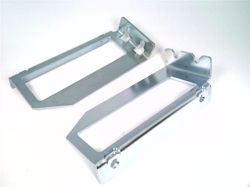 SIEMENS 6ES7648-1AA20-0YP0