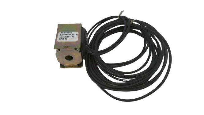 043760005 by DAIKIN INDUSTRIES