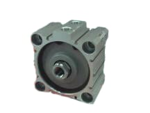 SMC ECDQ2B8010D