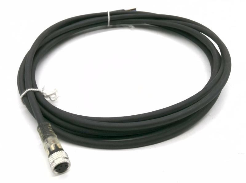 BAUMER ELECTRIC ESG 32SH0300