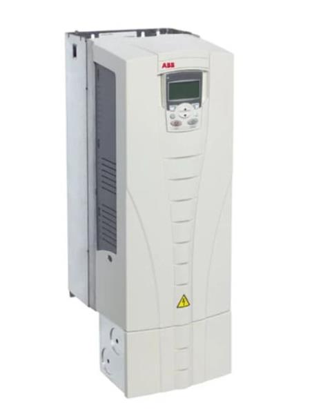 ASEA BROWN BOVERI ACS550-U1-024A-2