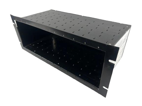 SCHNEIDER ELECTRIC DSP-EF