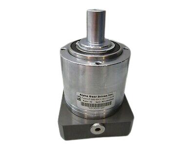 WITTENSTEIN LP-070-MX1-10-111