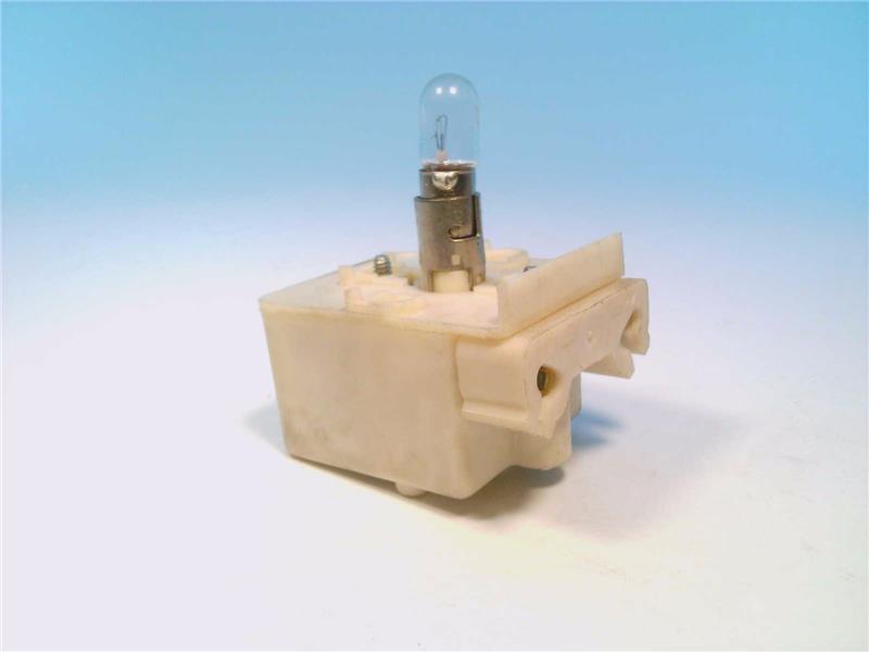 SCHNEIDER ELECTRIC 9001K1L1L