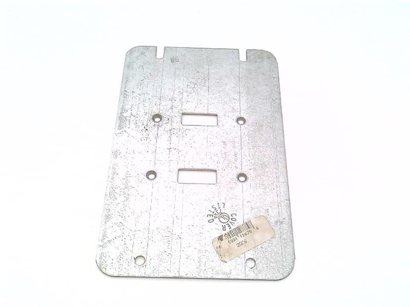 ABB THOMAS & BETTS 2 GCS