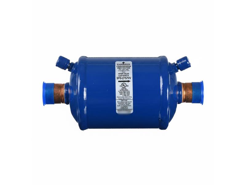 EMERSON 059739