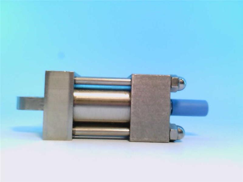 SPUSR/990K0061 by NORGREN