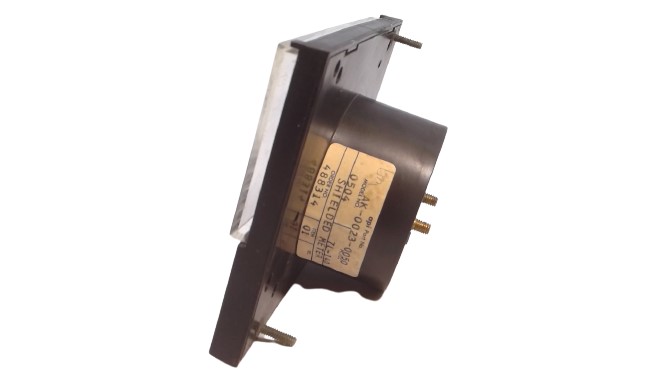 DANAHER CONTROLS AK-0023-0050