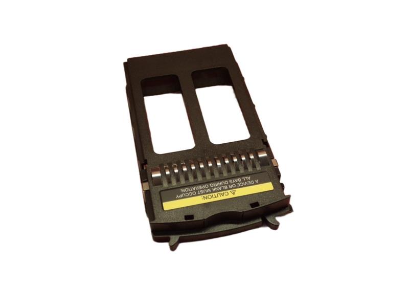 HEWLETT PACKARD COMPUTER 349460-005