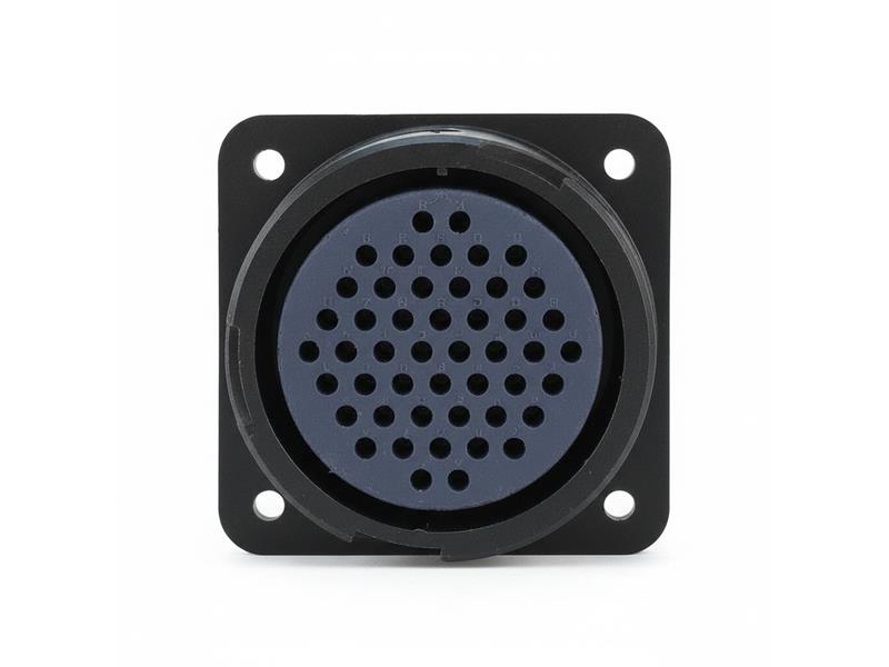 TE CONNECTIVITY CIRH03T3610SCNF80M32V0