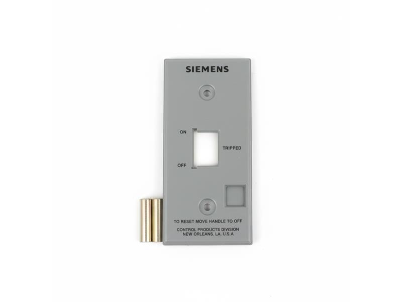 SIEMENS MSF10P