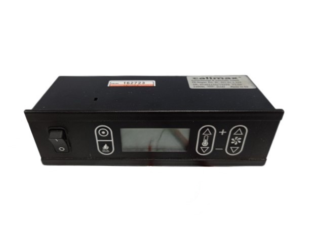 CALIMAX ENTWICKLUNGS- & VERTRIEBS- GMBH 401.01.1.113