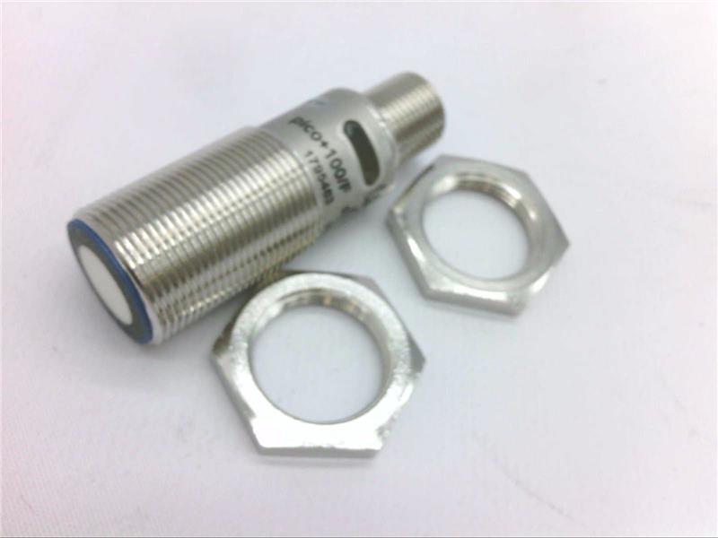 100419 by MICRO SONIC