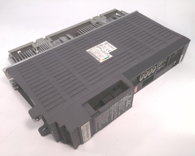 MITSUBISHI MDS-DH-V2-1010