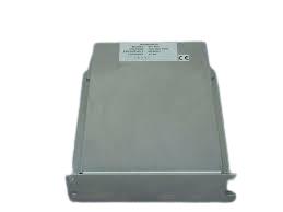 DEM MANUFACTURING SF1253