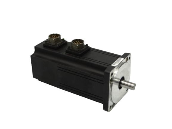 MHM-31-CONS-0000 by NIDEC CORP