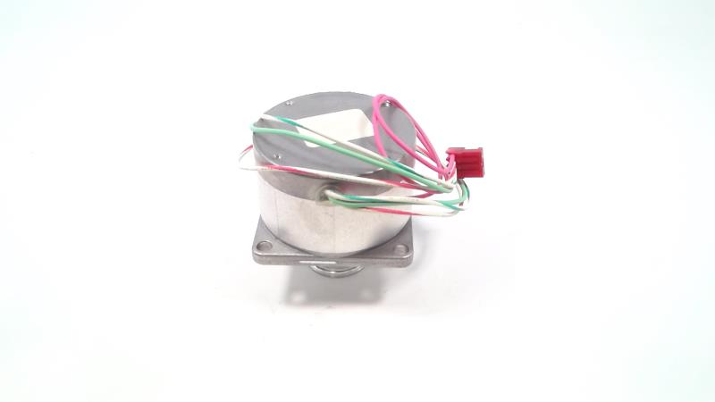 NIDEC CORP KP56HM2-027