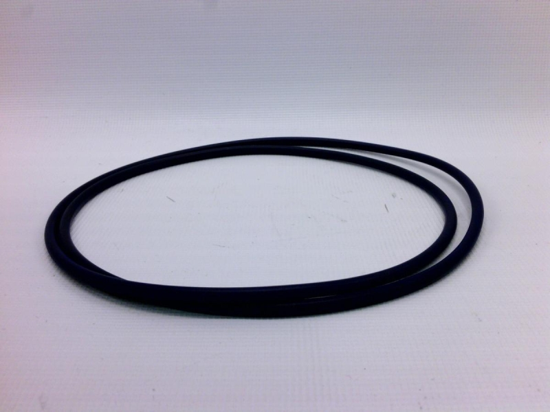 GORMAN RUPP 25152-273