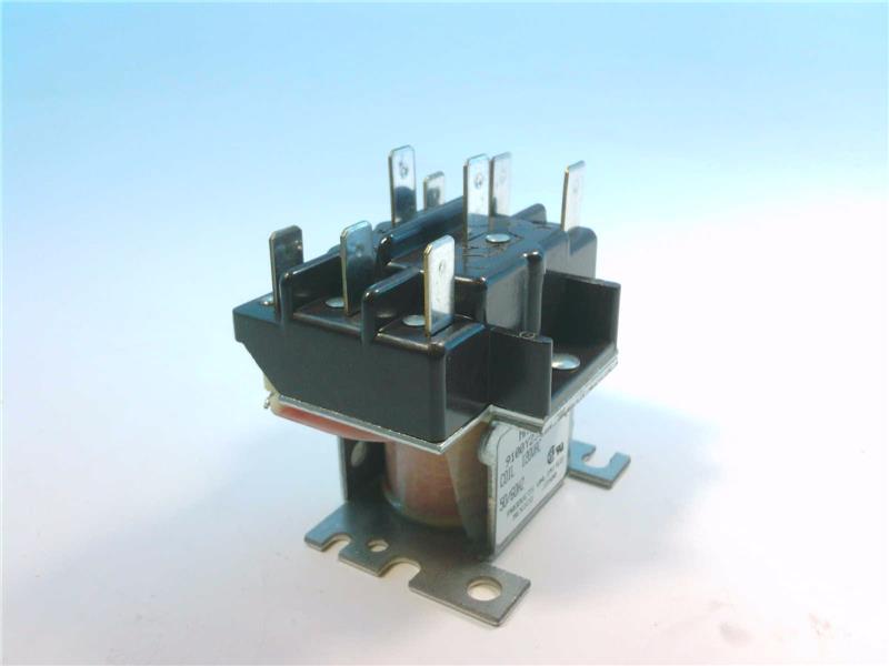 UNITED TECHNOLOGIES HN-61KK-912