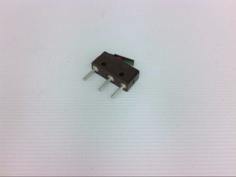 HONEYWELL 141SM32-H2