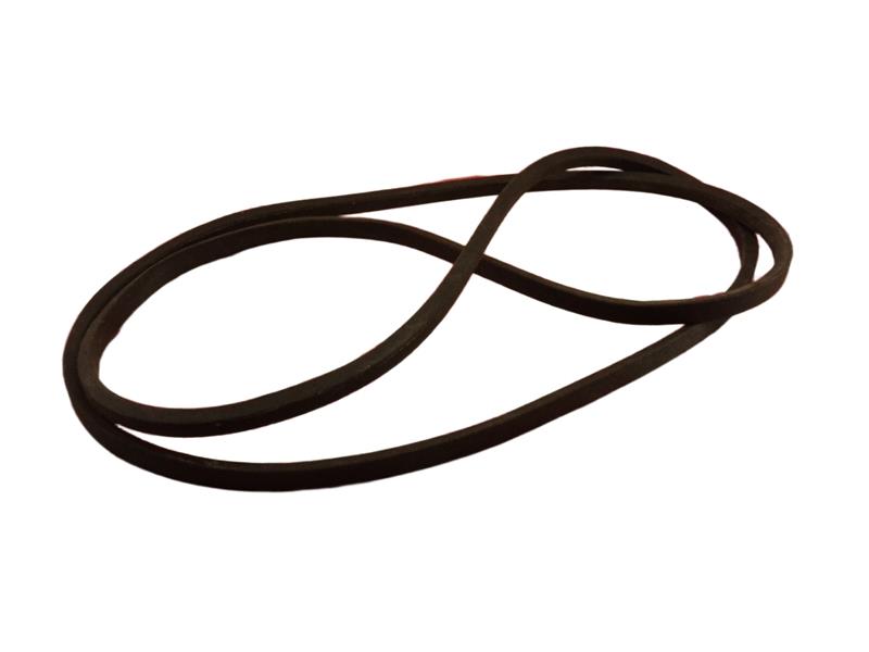 GOODYEAR TIRE & RUBBER 4L740