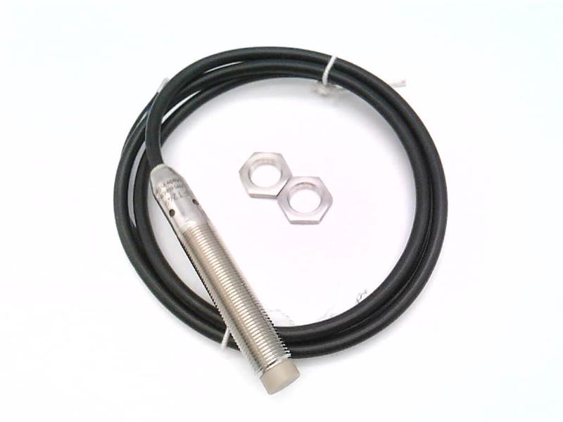 EFECTOR IFKC007-ASKG/M/V4A-IFT249